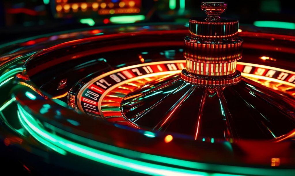 UK Non GamStop Gambling Establishments?