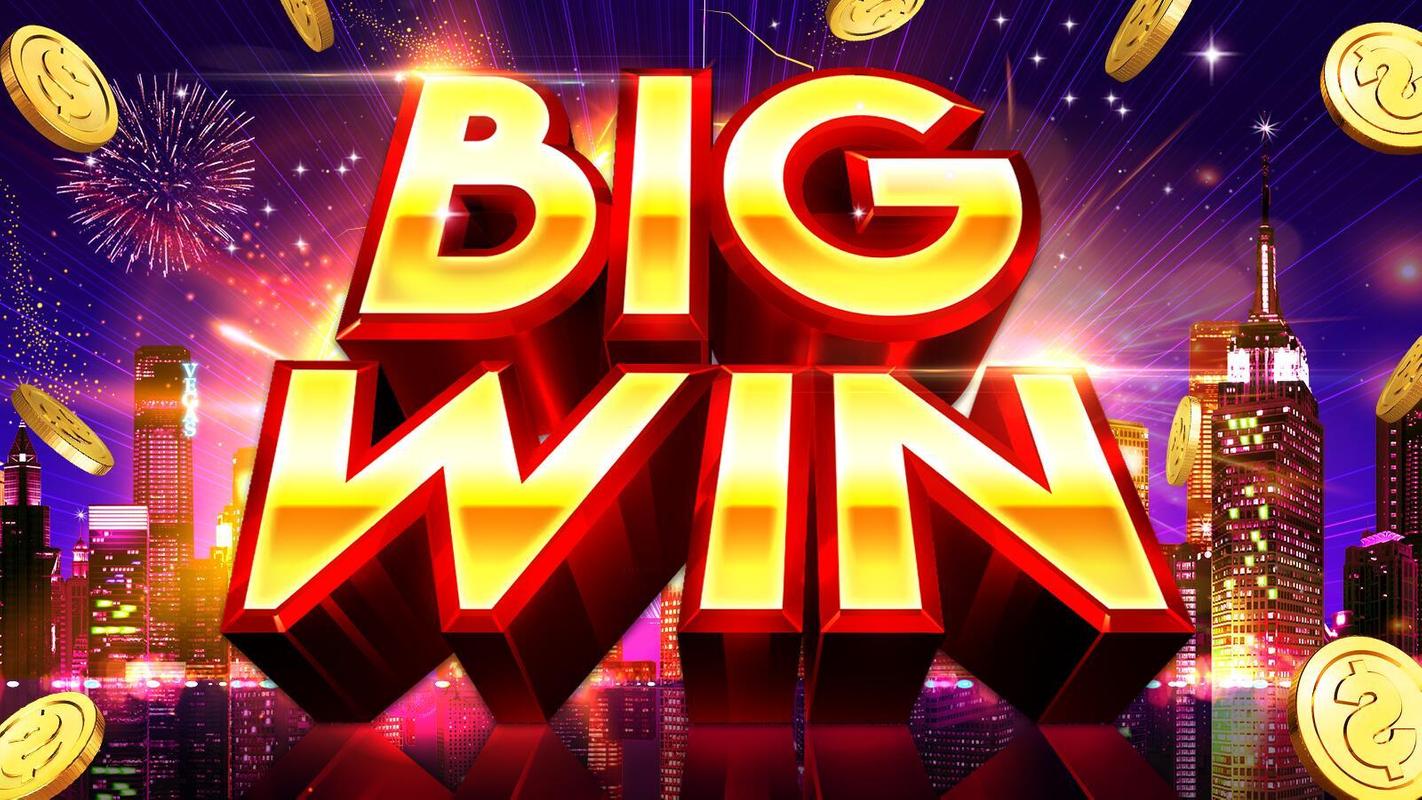 BigWin Online Casino Site Testimonial