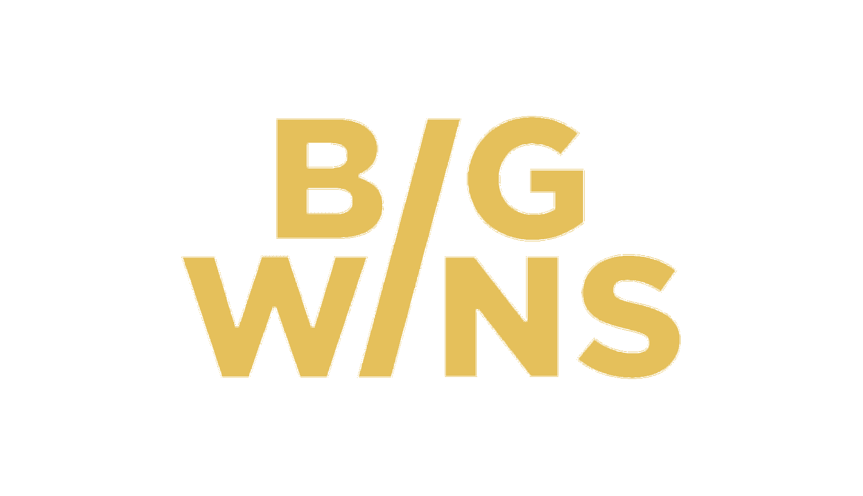 BigWins Gambling establishment review