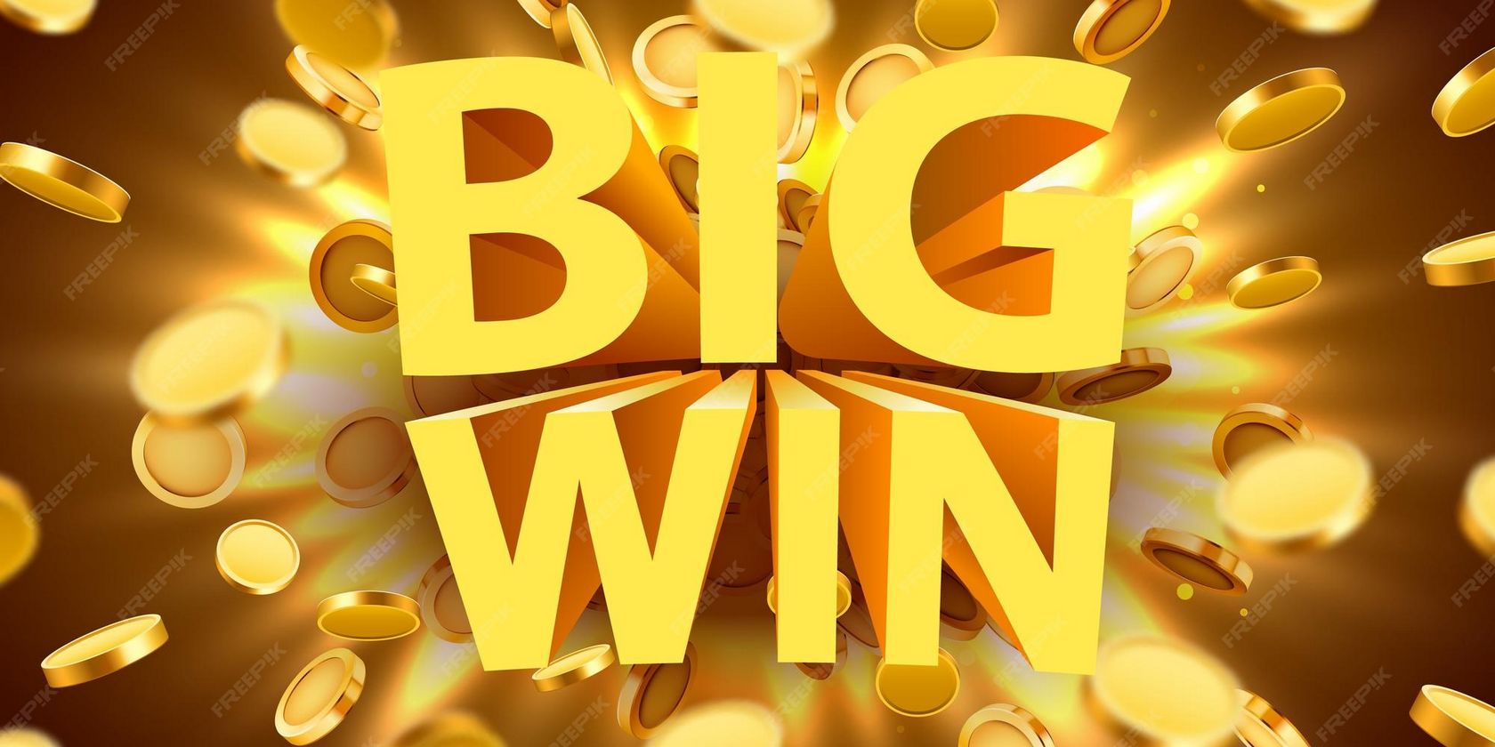 Discovering the user interface and layout of Big Wins Gambling Establishment
