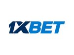 Domain Mirror 1xbet|Tautan Alternatif