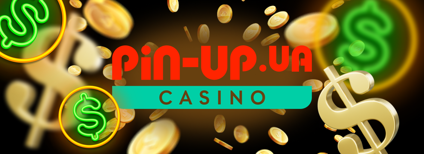 Pin-Up Gambling Establishment India: A Comprehensive Introduction Pin-Up Gambling Establishment India: A Comprehensive Introduction