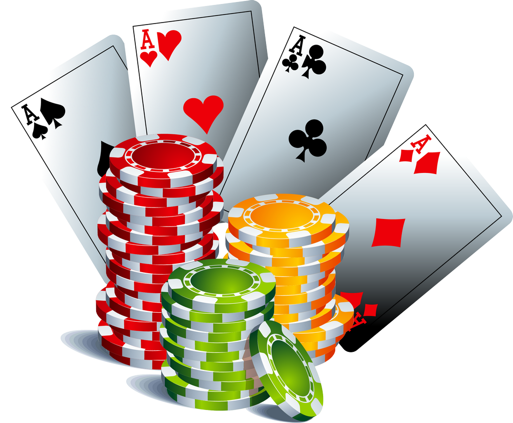Win Diggers online casino