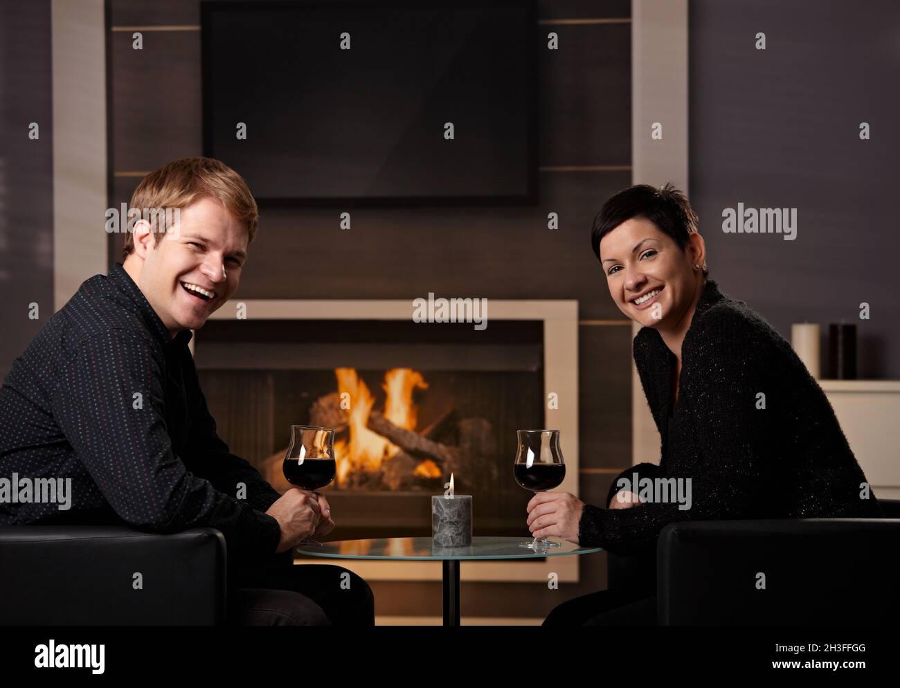 AmorPulse Evaluation: Your Ultimate Recap to Searching For Your Soulmate Online AmorPulse Evaluation: Your Ultimate Recap to Searching For Your Soulmate Online