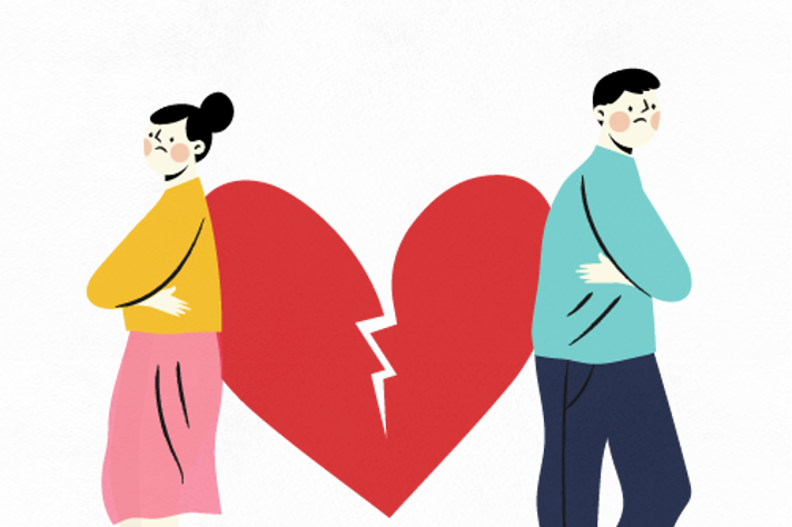 20+ Fascinating Points to Speak About With Your Boyfriend