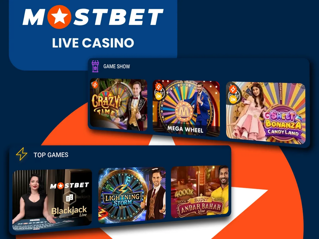 Apostas Esportivas Online Mostbet no Brasil Apostas Esportivas Online Mostbet no Brasil