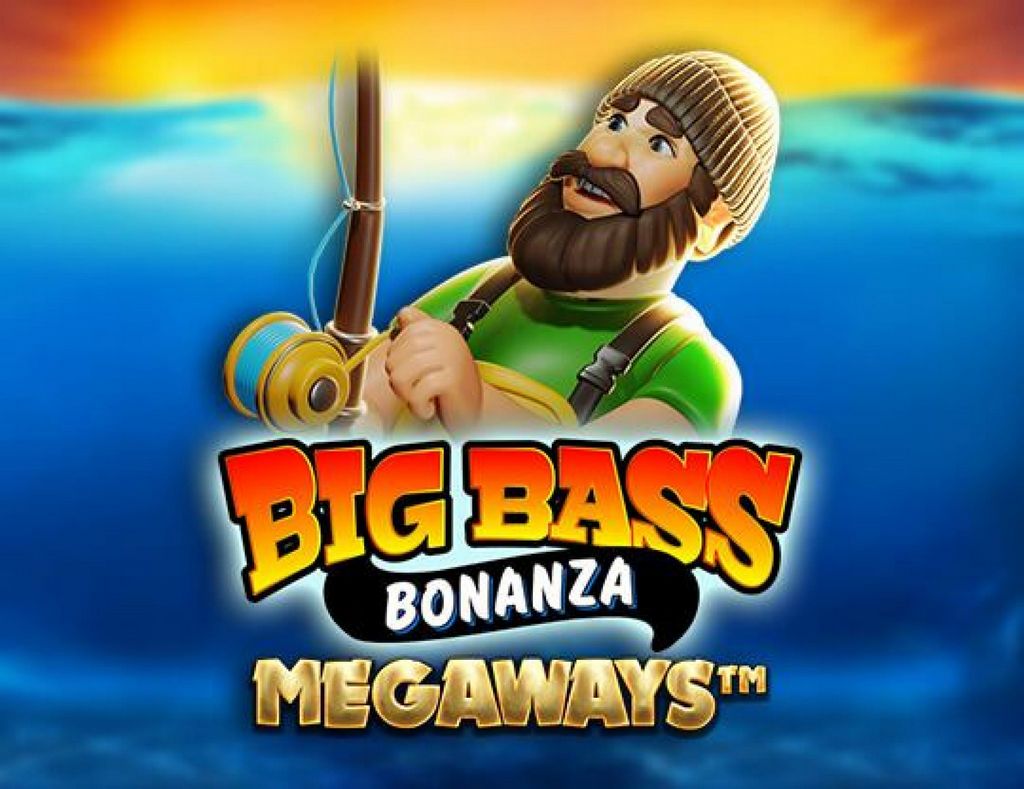 Bass Win Online Casino - Evaluation, New Bonus Offers 2025