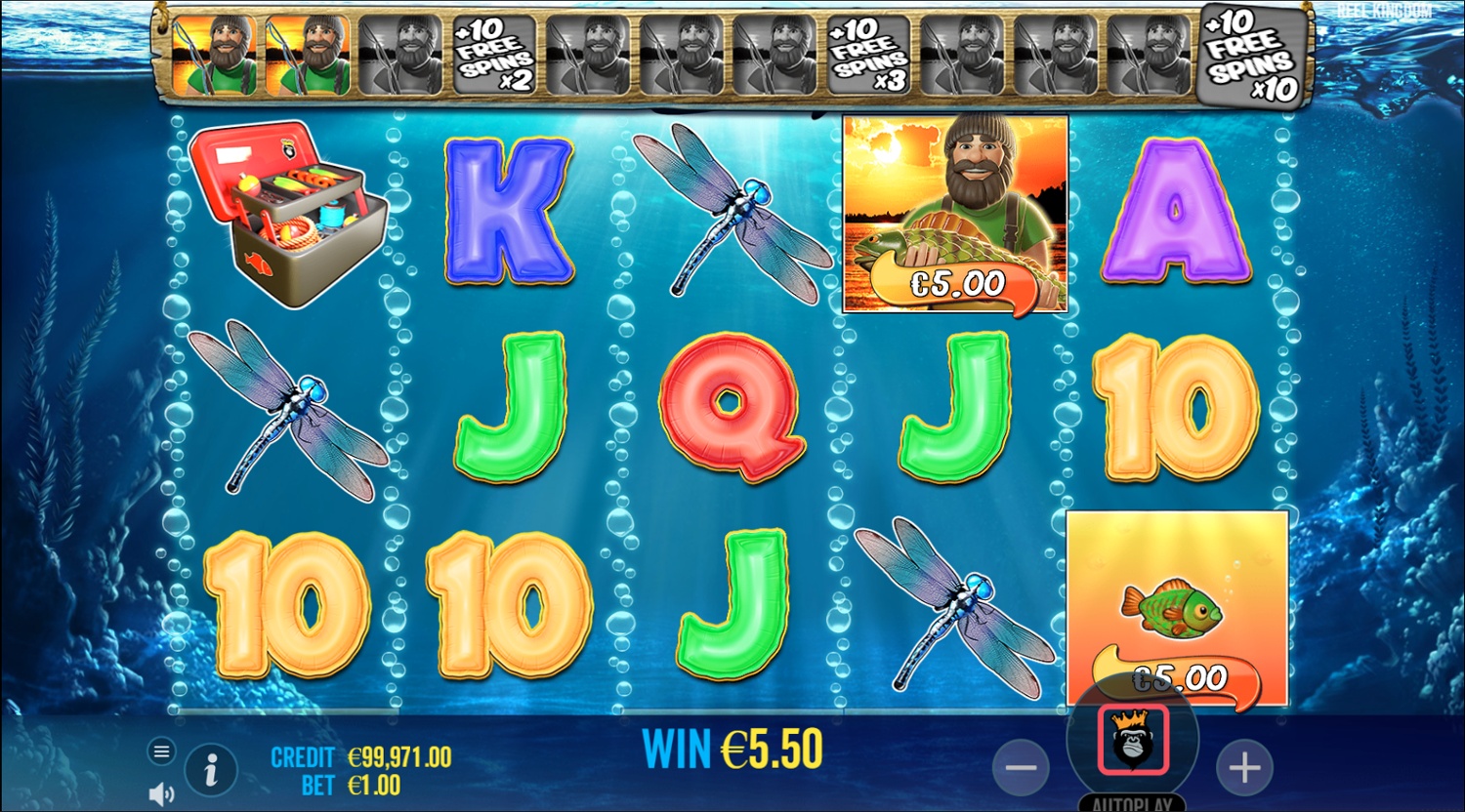 Best on the internet gambling establishments - Top UK gambling enterprise sites (August 2025) Best on the internet gambling establishments - Top UK gambling enterprise sites (August 2025)
