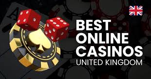 Best Online Gambling Establishments on the planet in 2025 Best Online Gambling Establishments on the planet in 2025