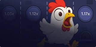 Chicken Road - Спечелете приблизително 20 000 евро! Chicken Road - Спечелете приблизително 20 000 евро!