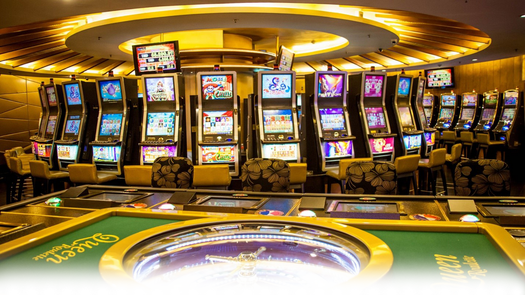 Finest Betting Websites in UK 2025