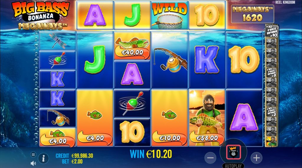 How GG Ranks and Testimonials UK Betting Sites How GG Ranks and Testimonials UK Betting Sites