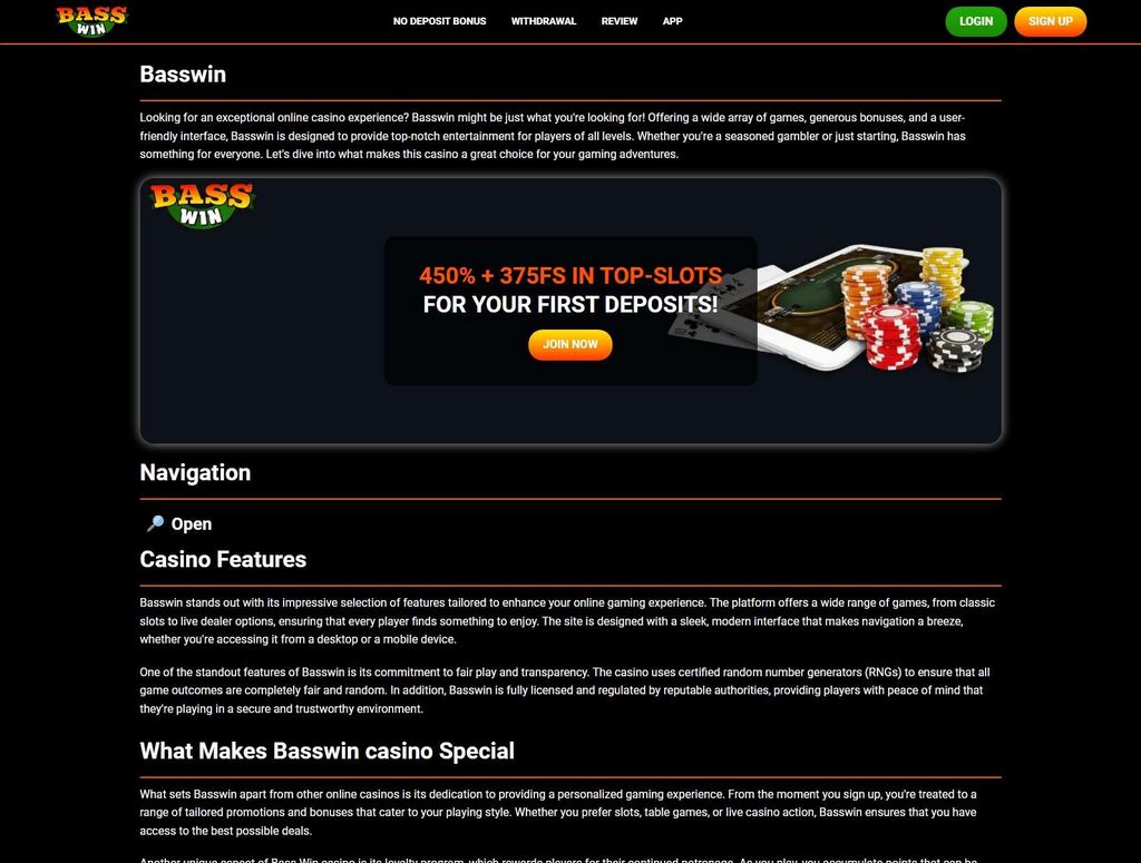Ideal Brand-new Online Gambling Establishment UK For Port Tournaments