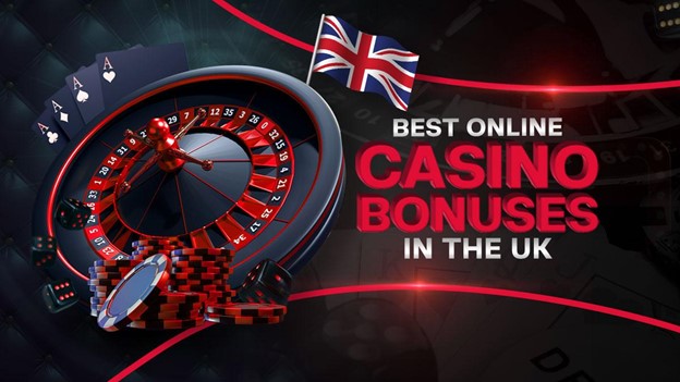 Incentives at Non-GamStop Casino Sites [2025]



<h1>
<h3>Sports Betting</h3>
<p>” title=”Incentives at Non-GamStop Casino Sites [2025]</p>
<h1>
<h3>Sports Betting</h3>
<p>“></a></p>
<p>Online casinos out GamStop normally have a sportsbook where you can bet on sporting activities occasions. These include football, basketball, tennis, volleyball, cricket, Formula 1, American Football, and Aussie Rules, to name a few. You need to obtain numerous wagering markets and affordable odds on the sporting activities occasions. The sportsbook will provide you with upcoming events and an online stream to see and bank on games.</p>
<h3>Accident Gamings</h3>
<p>Collision video games are one more style of gambling enterprise game in which you require to take earnings before your airplane or market accidents. They’re highly unpredictable video games with high returns and much better delights than regular gambling establishment games. Some popular crash video game titles include Aviator, Area XY, Large Bass Crash, Skyward, and Cash Money or Accident Live.</p>
<p>Non GamStop websites have actually never been timid about throwing significant motivations at gamers, and truthfully, it’s one of the huge factors so many UK gamblers maintain returning for more.you can find more here <a href=