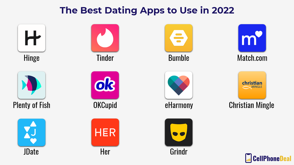 NikaDate: Exactly How To Discover Your Soulmate Online