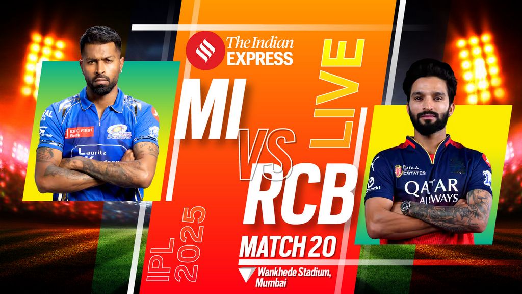 Smart IPL Betting Tips 2025: Proven Techniques & Approaches to win huge