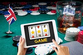 Win Diggers Casino Review