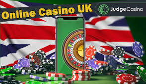 Win Diggers Gambling Enterprise Evaluation (2025 )