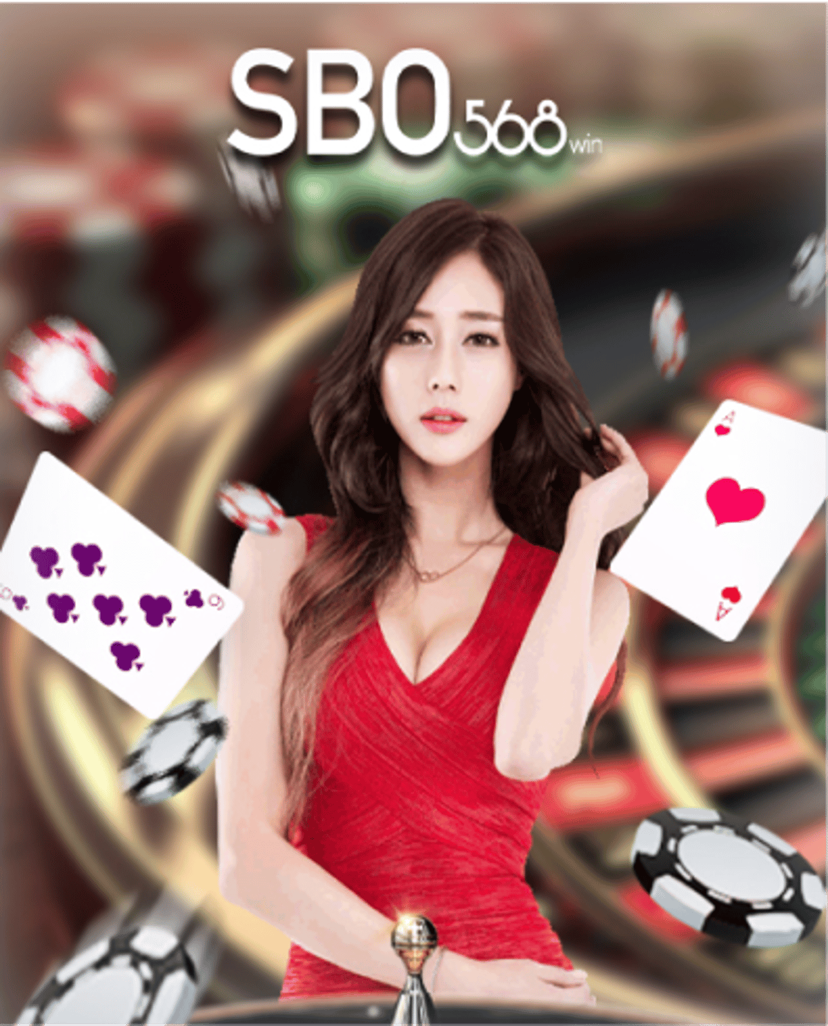 Win Diggers online casino Win Diggers online casino