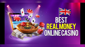 Win Diggers Online Casino Site UK Your Ultimate Video Gaming Overview Win Diggers Online Casino Site UK Your Ultimate Video Gaming Overview