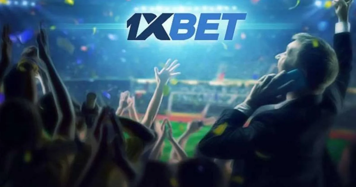 1xBet Bangladesh Download APP — How to Install, Use and Stay Safe 19
