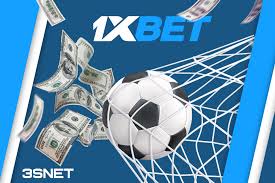 1xBet Download APP How to Install the Official Client and Get Started