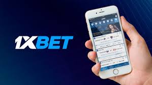1xBet Download APP How to Install the Official Client and Get Started