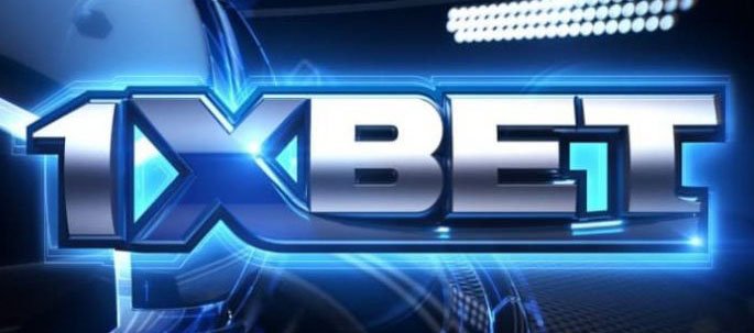 1xBet Malaysia Sports Betting – Comprehensive Guide for Malaysian Players 1xBet Malaysia Sports Betting – Comprehensive Guide for Malaysian Players