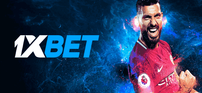 Comprehensive Guide to online sportsbook betting Strategies, Markets, and Responsible Play