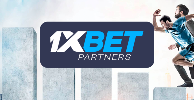 Comprehensive Review of 1xBet Casino Features, Games, and Safety Comprehensive Review of 1xBet Casino Features, Games, and Safety
