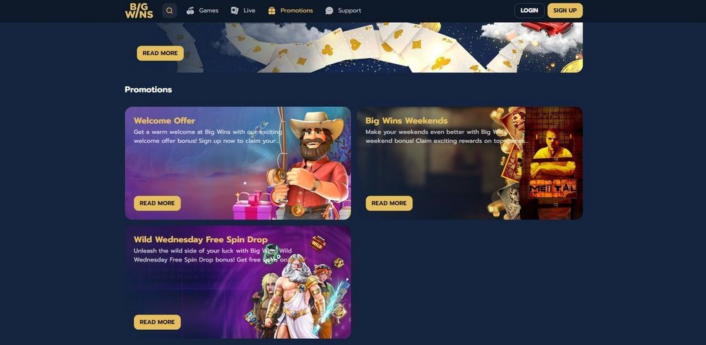 Tips & Approaches for Playing the Best Slots Online