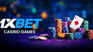 Navigating the World of online casino Trends, Safety, and Smart Play Navigating the World of online casino Trends, Safety, and Smart Play
