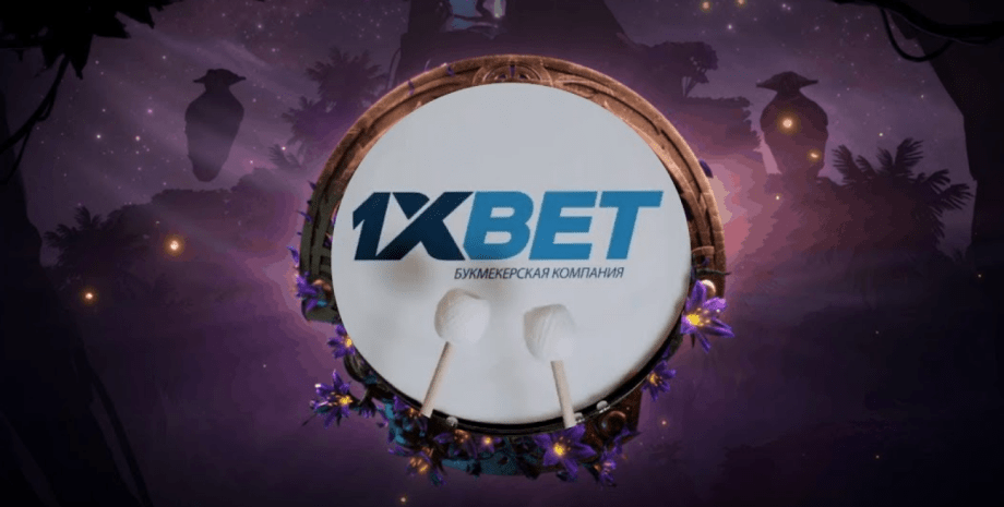 Navigating the World of online casino Trends, Safety, and Smart Play Navigating the World of online casino Trends, Safety, and Smart Play