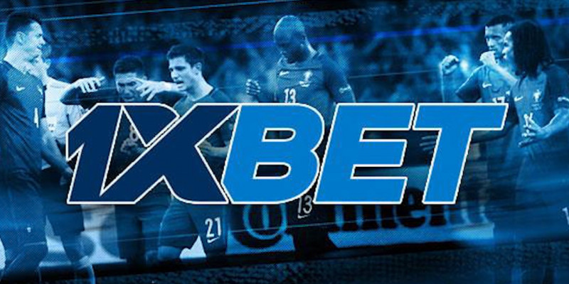 Ultimate Guide to 1xBet App Download Bet Anytime, Anywhere!