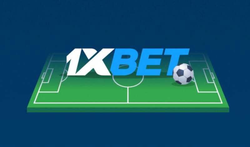 Ultimate Guide to 1xBet App Download Bet Anytime, Anywhere!